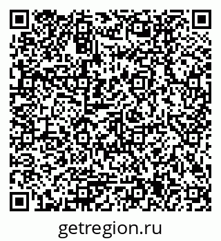 79580305402