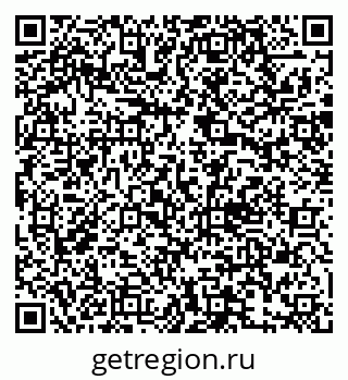 79580305404