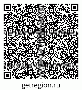 79580305405