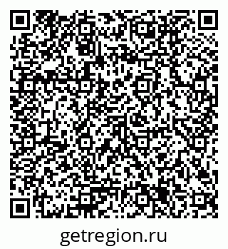 79580305407