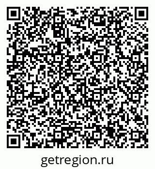 79580305410