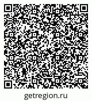 79580305411