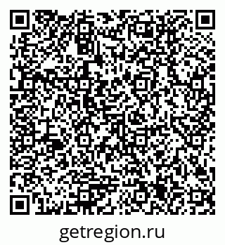 79580305412