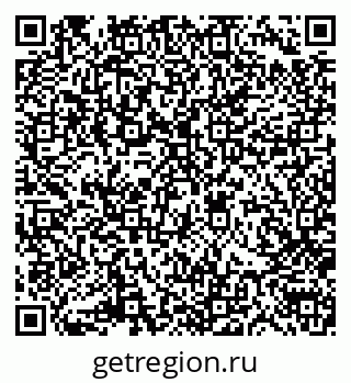 79580305414