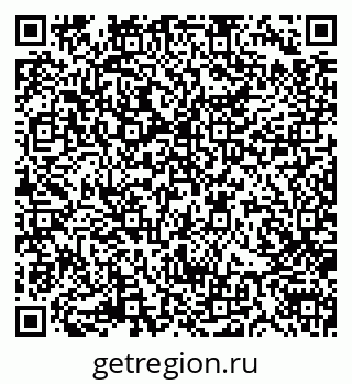 79580305416