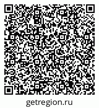 79580305417