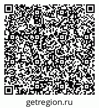 79580305418