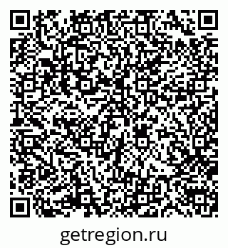 79580305422