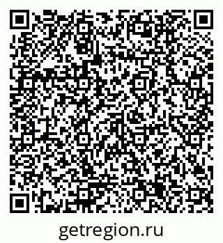 79580305426