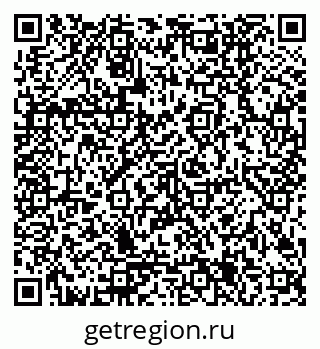 79580305427