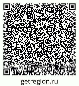 79580305429