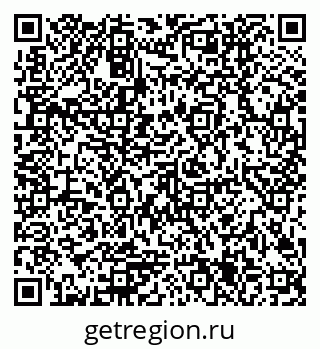 79580305433