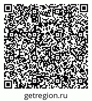 79580305435