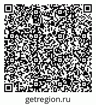 79580305436