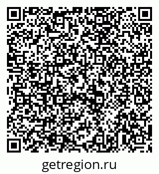 79580305443