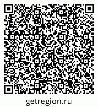 79580305444