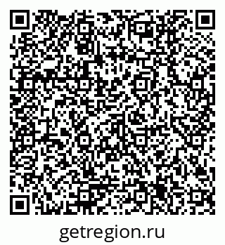 79580305445