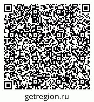 79580305446