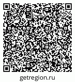 79580305449