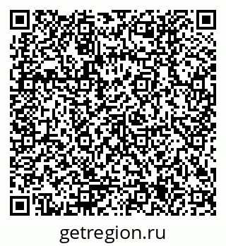 79580305452