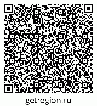 79580305453