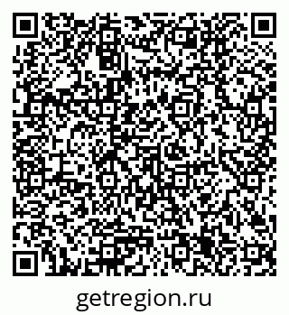 79580305454