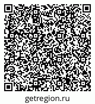 79580305455