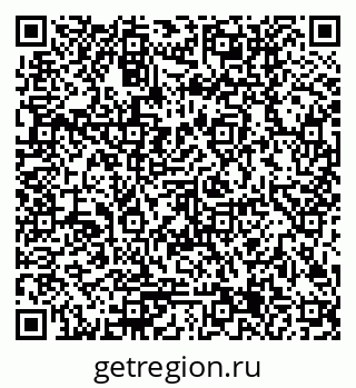 79580305456