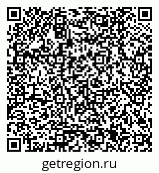 79580305460
