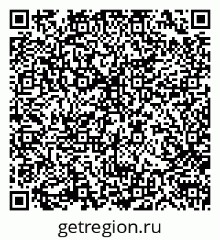 79580305462