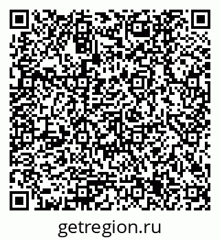 79580305464