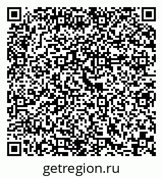 79580305466