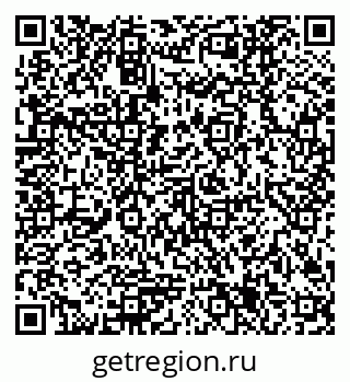 79580305467