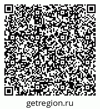 79580305470