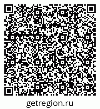 79580305475