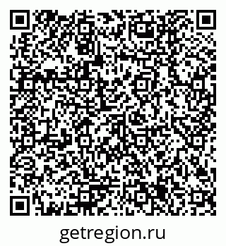 79580305477