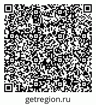 79580305478