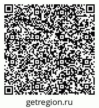 79580305480