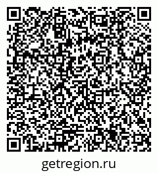 79580305483