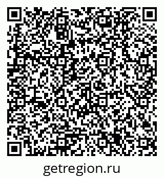 79580305487