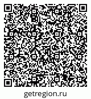 79580305488