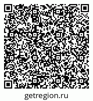 79580305489