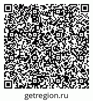 79580305491