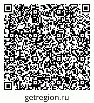 79580305492