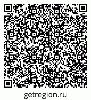 79580305493