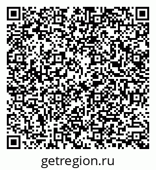 79580305495