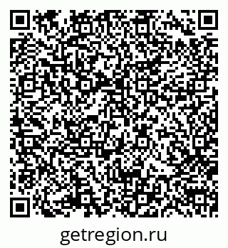 79580305499