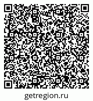 79580305503