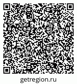 79580305507