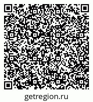 79580305508